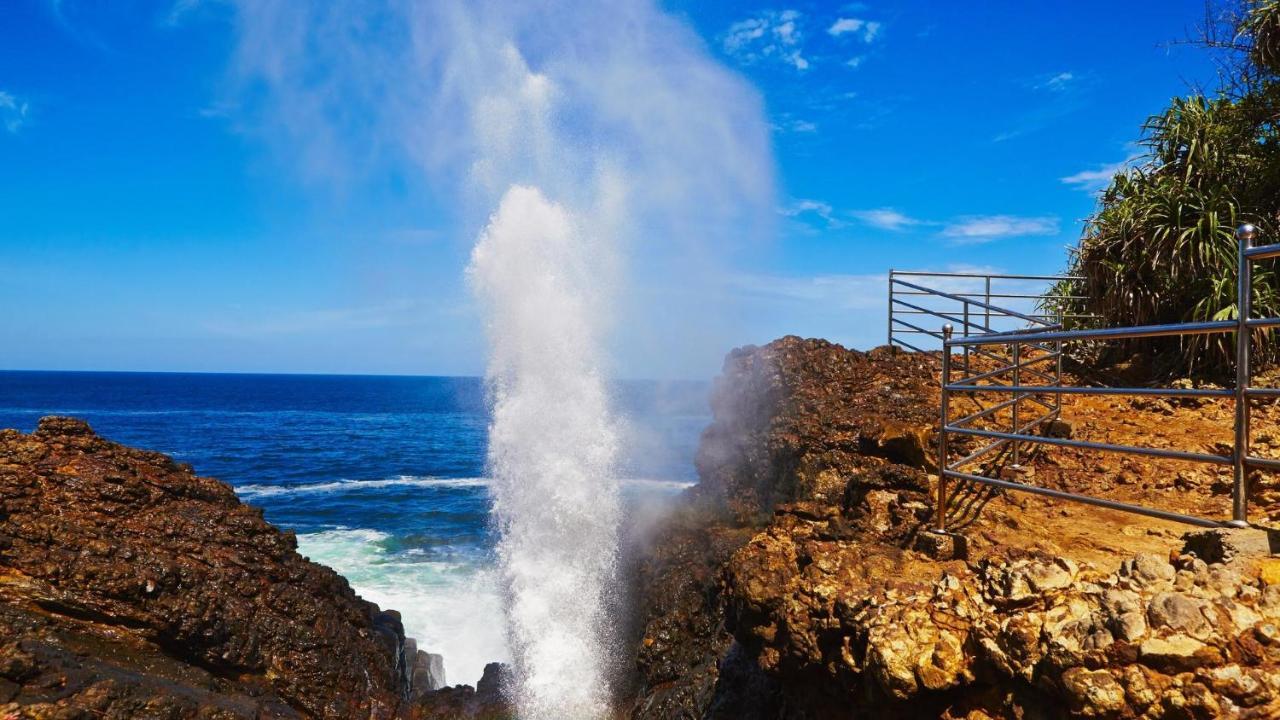 Kavidi Home Stay Tangalle Dış mekan fotoğraf